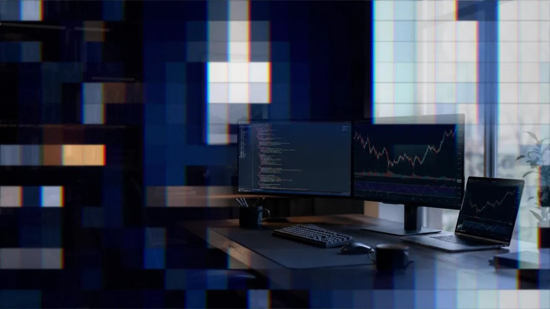 What's New in Pine Script v6: All Features Covered — Blog | TradersPost